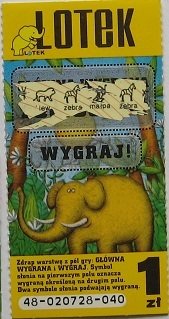 Lotek-lotek48.jpg