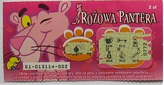Różowa-Pantera51.jpg