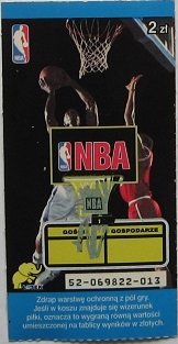 NBA.jpg