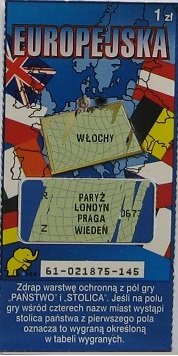 Europejska-lotek61.jpg