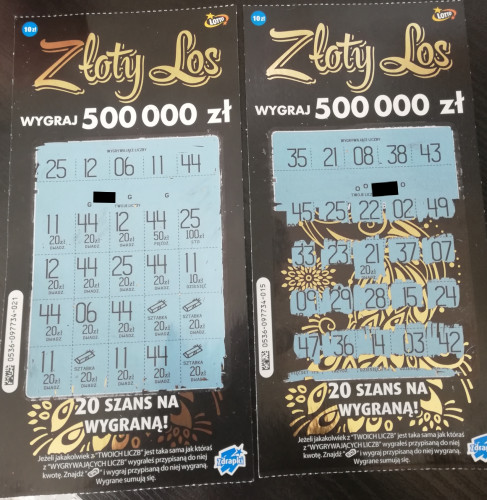 IMG_20200619_120629.jpg (874.96 KiB) Przejrzano 8448 razy IMG_20200619_120629.jpg