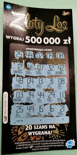 IMG-20200619-WA0002.jpeg (683.99 KiB) Przejrzano 8423 razy IMG-20200619-WA0002.jpeg