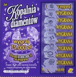 Kopalnia-Diamentów11.jpg