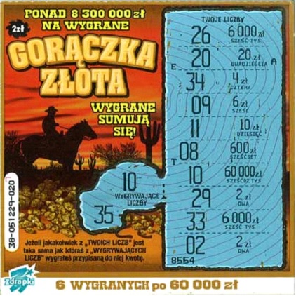 gorączka38.jpg
