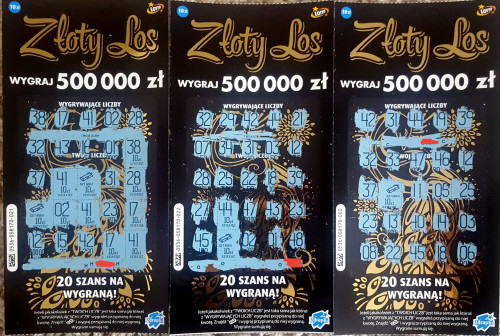 20200620_181110.jpg (2.39 MiB) Przejrzano 5199 razy 20200620_181110.jpg