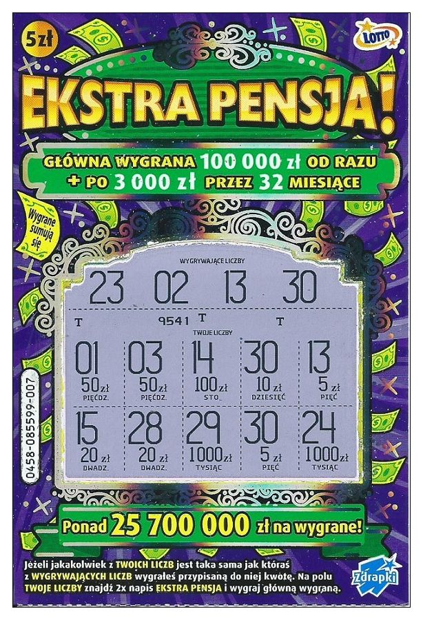 20 zł.jpg