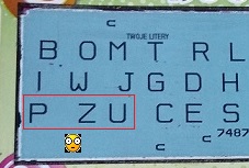 pzu.jpg