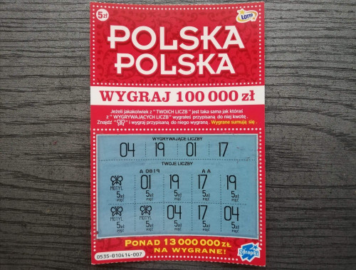 received_2985934004794566.jpeg