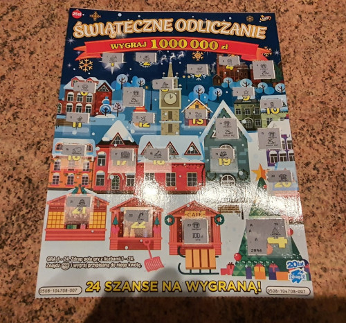 20200629_015254_copy_1024x954.jpg (357.81 KiB) Przejrzano 4085 razy 20200629_015254_copy_1024x954.jpg