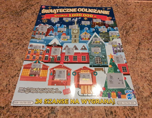 20200629_015647_copy_1024x794.jpg (316.8 KiB) Przejrzano 4085 razy 20200629_015647_copy_1024x794.jpg