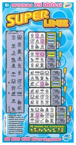 Superlinie_wygrana_02072020.jpg (163.49 KiB) Przejrzano 3619 razy Superlinie_wygrana_02072020.jpg