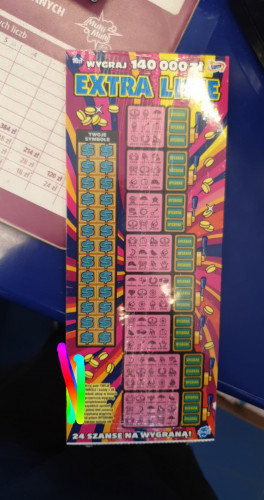 107429072_3740884872591755_4314015439866200072_n.jpg (180.63 KiB) Przejrzano 16806 razy 107429072_3740884872591755_4314015439866200072_n.jpg