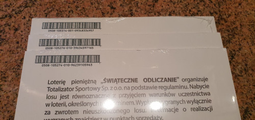 20200712_202728_copy_1280x606.jpg (199.05 KiB) Przejrzano 4583 razy 20200712_202728_copy_1280x606.jpg