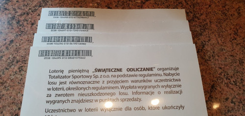 20200719_171648_copy_1024x485.jpg (159.2 KiB) Przejrzano 4295 razy 20200719_171648_copy_1024x485.jpg