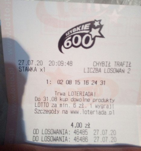 IMG_20200727_212721_952.jpg (886.21 KiB) Przejrzano 6284 razy IMG_20200727_212721_952.jpg