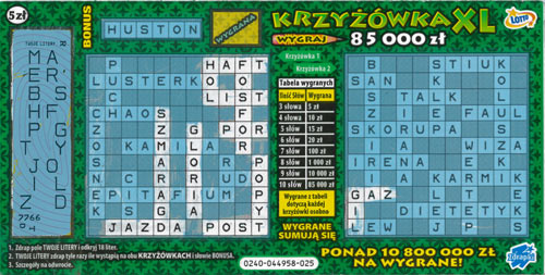 zdrapka-337.jpg