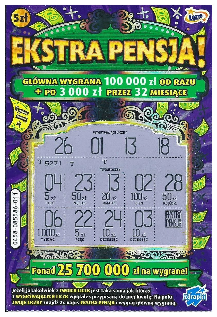 20 zł.jpg