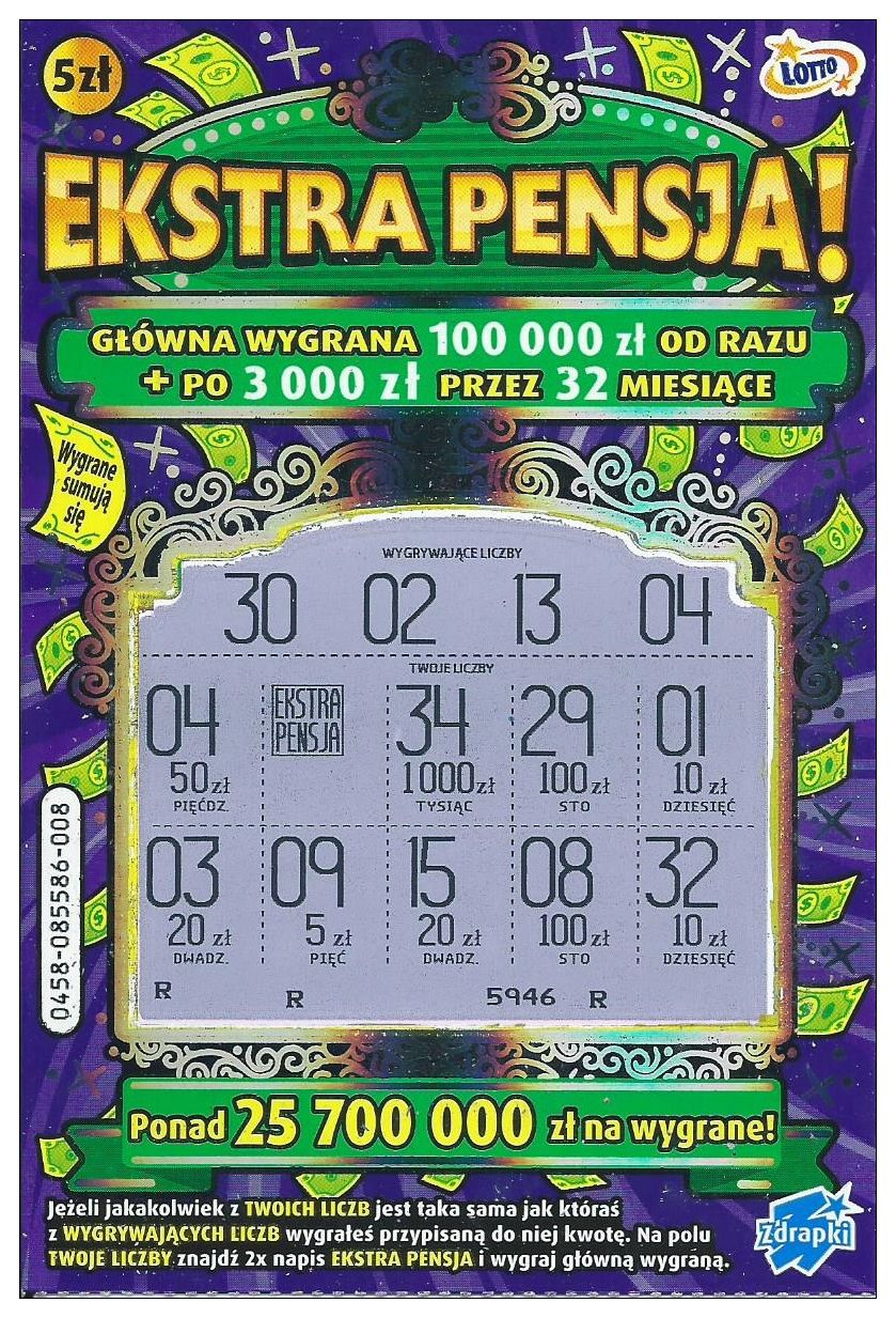 50 zł.jpg