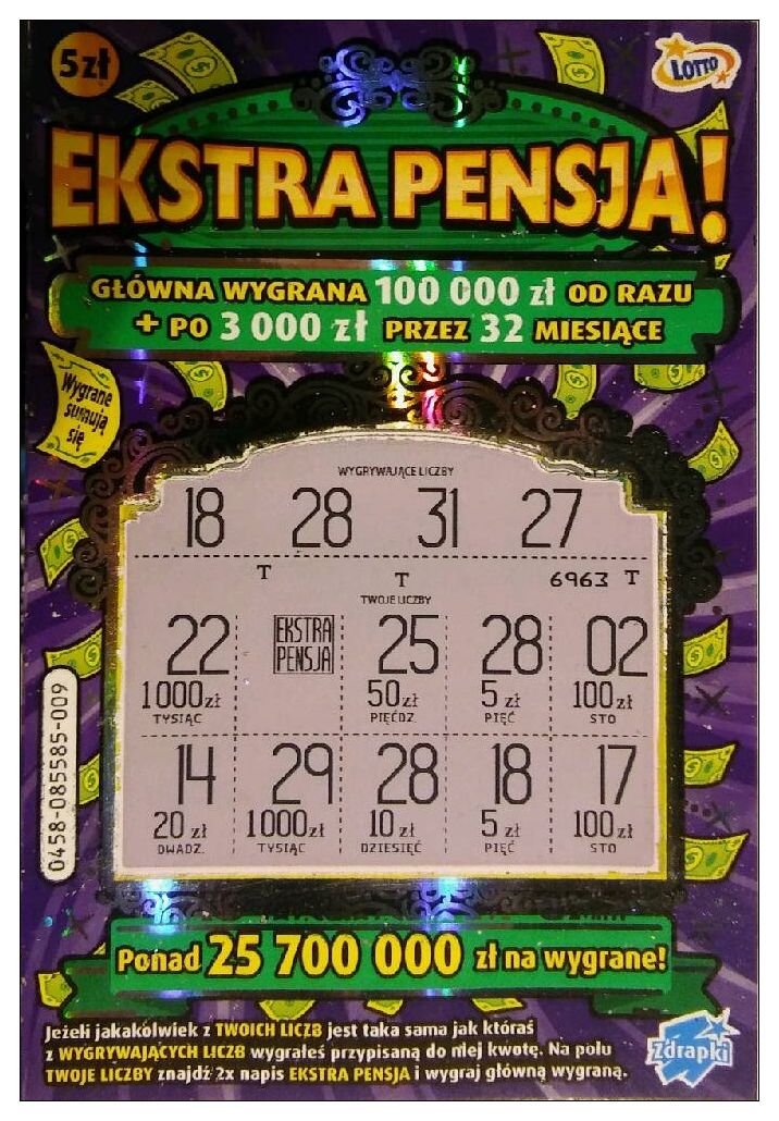 20 zł.jpg