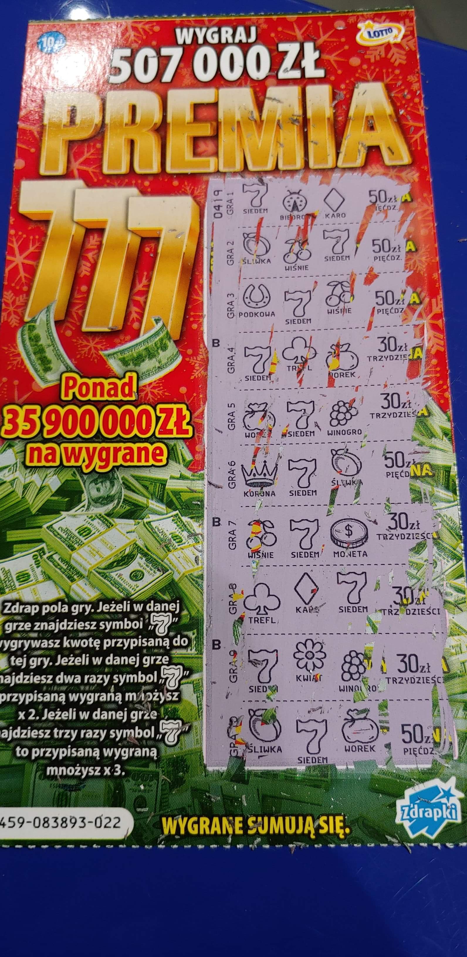 received_296285067875979.jpeg