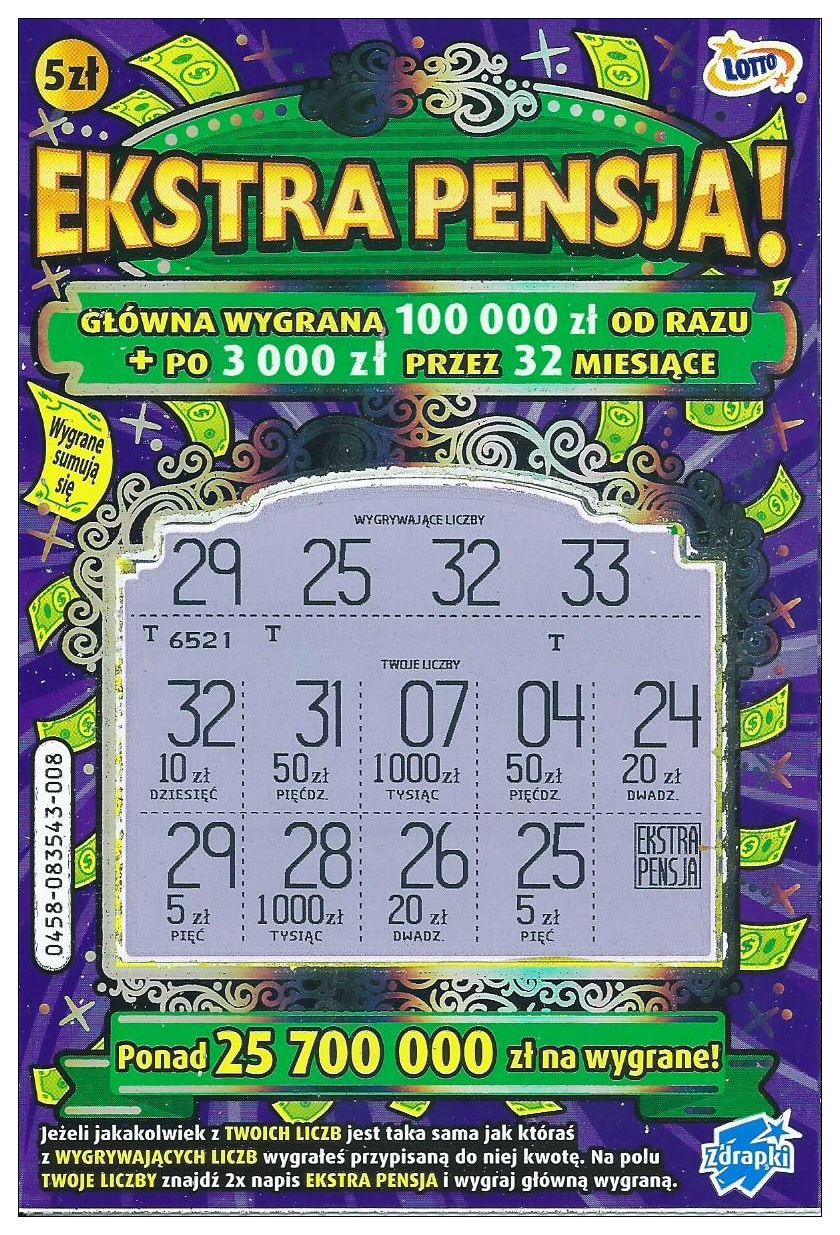 20 zł.jpg