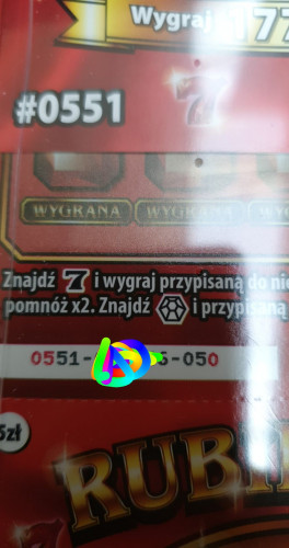 118009000_697787514411673_140689517718507584_n.jpg