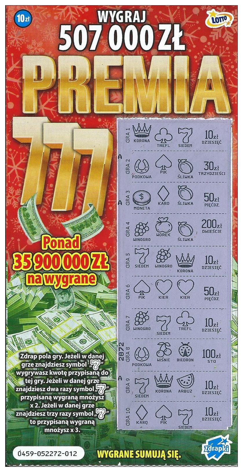50 zł(1).jpg