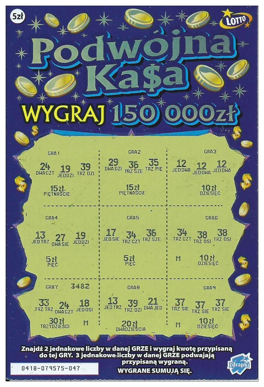 50 zł.jpg