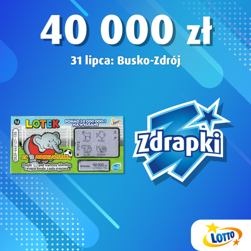 lotek.png