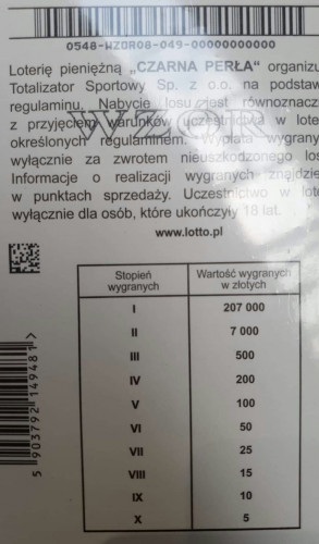 received_775773913199315-1.jpg