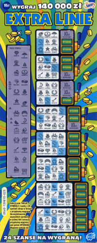 img078.jpg (1022.44 KiB) Przejrzano 6144 razy img078.jpg