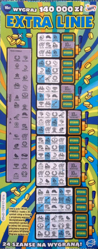 100_6570.JPG (1.12 MiB) Przejrzano 6038 razy 100_6570.JPG