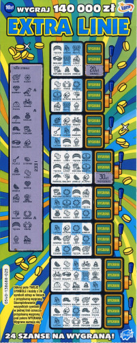 img080.jpg (1.01 MiB) Przejrzano 5953 razy img080.jpg