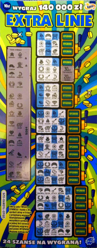 100_6599.JPG (1.2 MiB) Przejrzano 5809 razy 100_6599.JPG