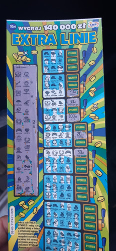 PhotoPictureResizer_20201022_082448_copy_1064x2304.jpg (632.82 KiB) Przejrzano 5661 razy PhotoPictureResizer_20201022_082448_copy_1064x2304.jpg