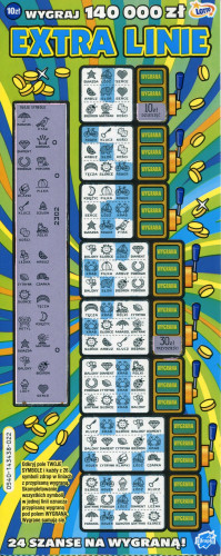 img083.jpg (997.76 KiB) Przejrzano 5624 razy img083.jpg