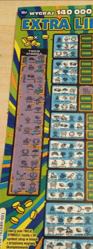 IMG_20201028_210016.jpg (1.97 MiB) Przejrzano 5487 razy IMG_20201028_210016.jpg