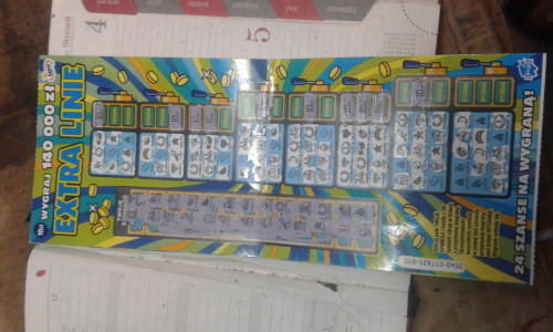 20201030_153832.jpg (791.26 KiB) Przejrzano 5410 razy 20201030_153832.jpg