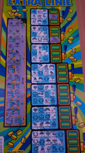 raz.jpg (234.3 KiB) Przejrzano 5220 razy raz.jpg