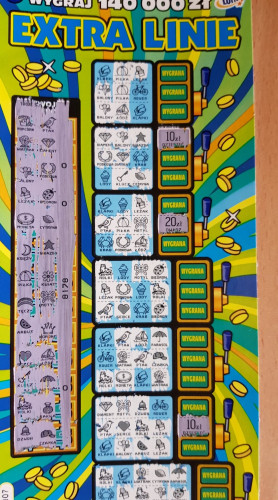 dwa.jpg (321.01 KiB) Przejrzano 5227 razy dwa.jpg