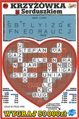 340b.jpg