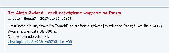 forumlotto.pl.jpg