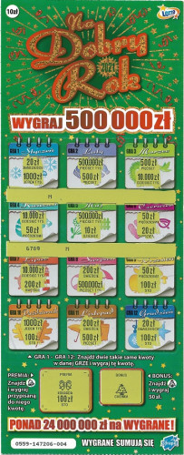 50zł.jpg (234.34 KiB) Przejrzano 14895 razy 50zł.jpg