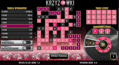 krzyzowki.jpg