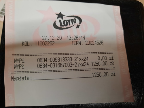 20201227_133709.jpg (1.5 MiB) Przejrzano 7308 razy 20201227_133709.jpg