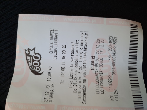 20201227_132431.jpg (2.55 MiB) Przejrzano 7312 razy 20201227_132431.jpg