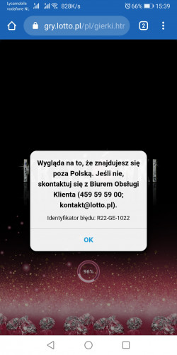Screenshot_20201229_153909_com.android.chrome.jpg