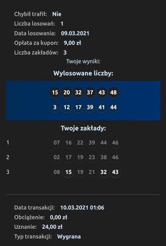 Screenshot_20210310-051638_Samsung Internet.jpg (271 KiB) Przejrzano 2723 razy Screenshot_20210310-051638_Samsung Internet.jpg