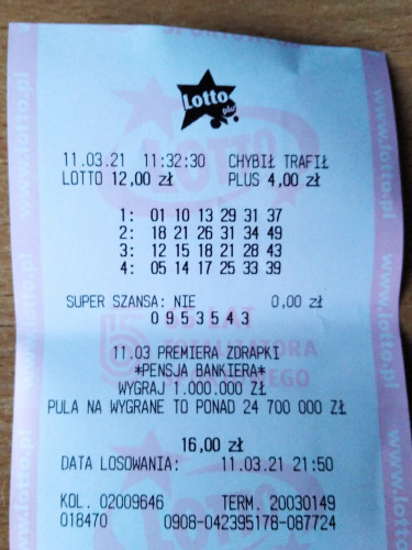 IMG_20210312_062733.jpg (1.89 MiB) Przejrzano 2603 razy IMG_20210312_062733.jpg