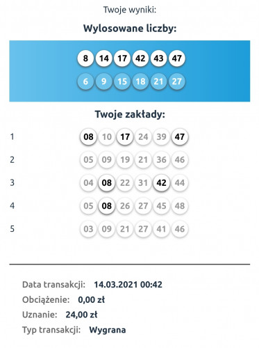 Screenshot_20210314-080515_Samsung Internet.jpg (300.66 KiB) Przejrzano 2587 razy Screenshot_20210314-080515_Samsung Internet.jpg